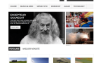 Shop online di stampe fotografiche e album
