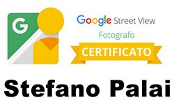 stefano palai fotografo certificato google