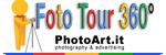 Foto Tour 360