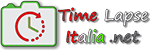 Time Lapse Italia