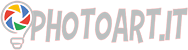 PhotoArt.it