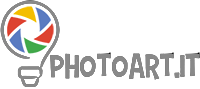 PhotoArt.it