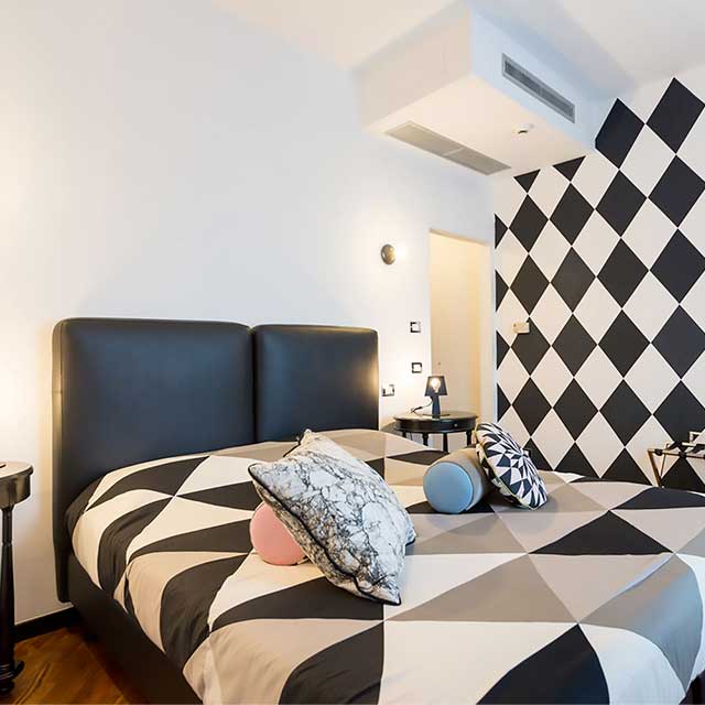 virtual tour