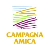 Campagna Amica