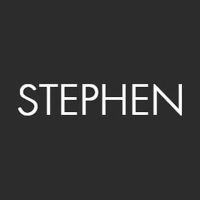 Stephen