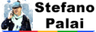 Stefano Palai