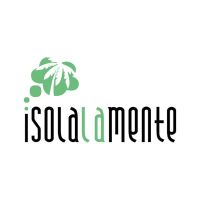 Isola la Mente