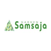 Samsaja