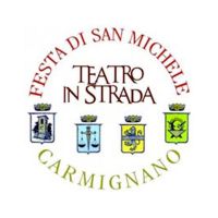 Festa di San Michele