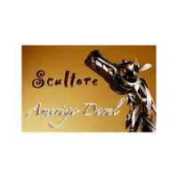 Amerigo Dorel