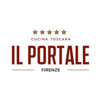 Il Portale