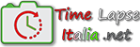 Time Lapse Italia