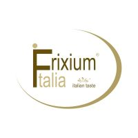 Frixium Italia