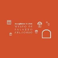 Museo di Palazzo Pretorio