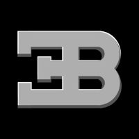 Expert Bank