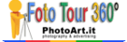 Foto Tour 360