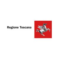 Regione Toscana