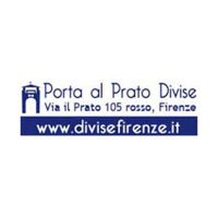 Divise Porta al Prato