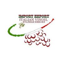 Italian Vin Oil