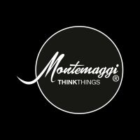 Montemaggi