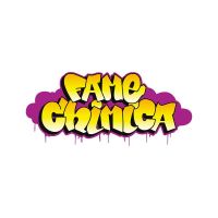 Fame Chimica