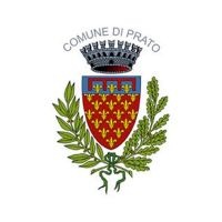 Comune di Prato