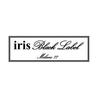 Iris Black Label
