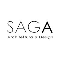 Saga Architettura & Design