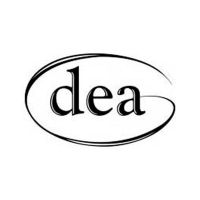 DEA