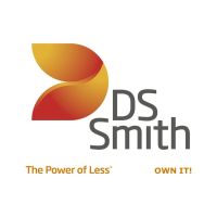 DS Smith
