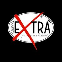 Gruppo Extra
