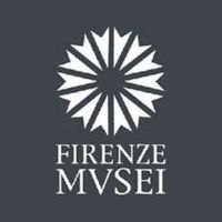 Firenze Musei
