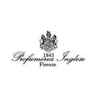 Profumeria Inglese
