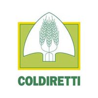 Coldiretti