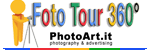 Foto Tour 360