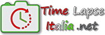 Time Lapse Italia